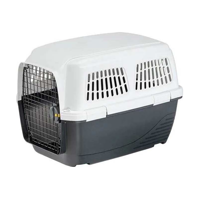 Ferplast Clipper 4 Transportín Perros