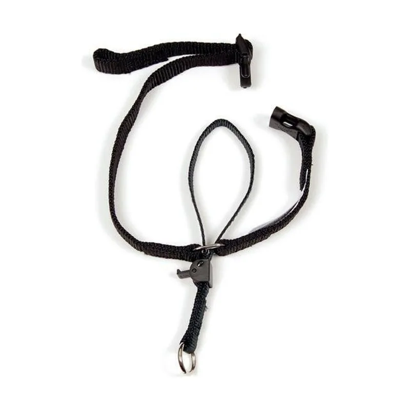 Beaphar Gentle Leader Collar de Cabeza para Perro L 1