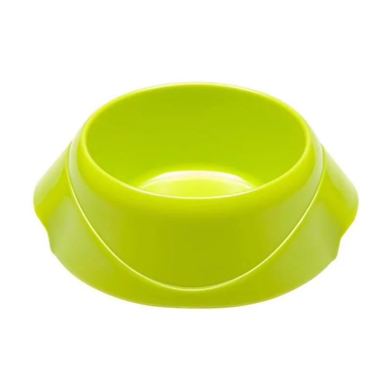 Ferplast Magnus Miska Clásica Multicolor 1.2L