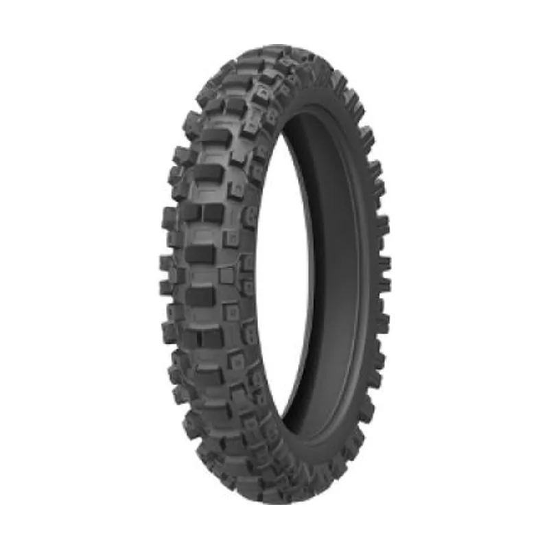 Kenda K775 Rear Washougal 110/90 D19 62M