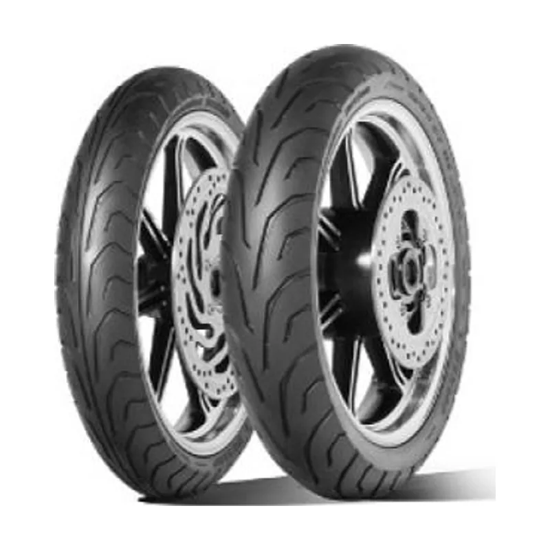 Dunlop Arrowmax Streetsmart 150/70 B17 69V