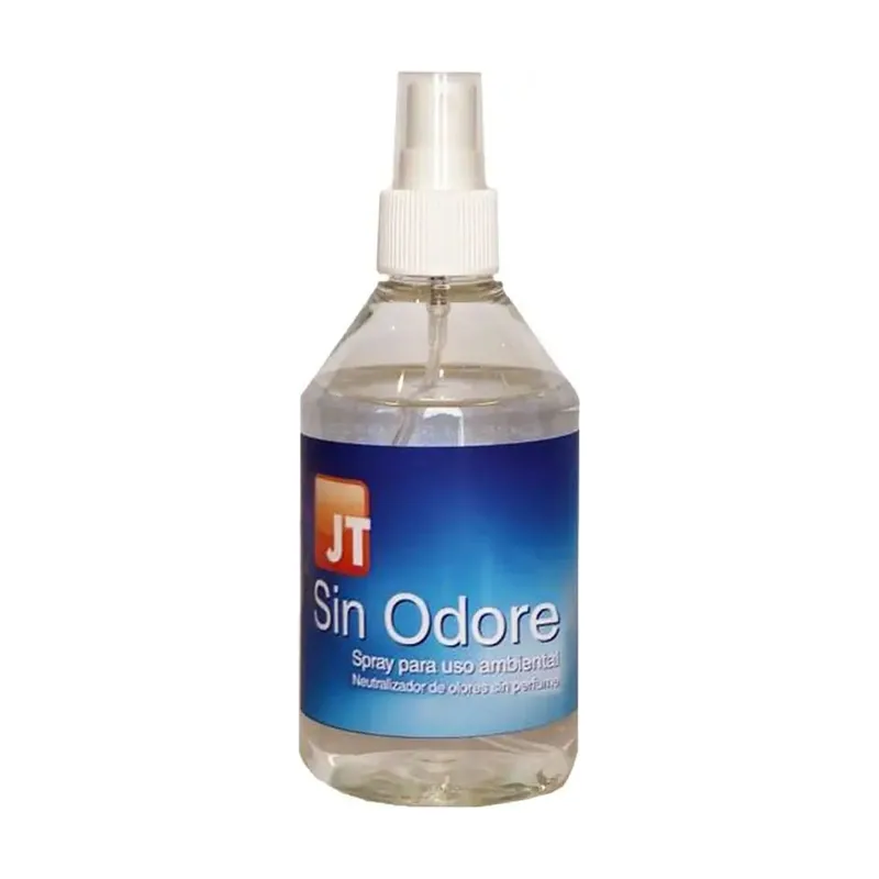 Jtpharma Sin Odore 250 ml