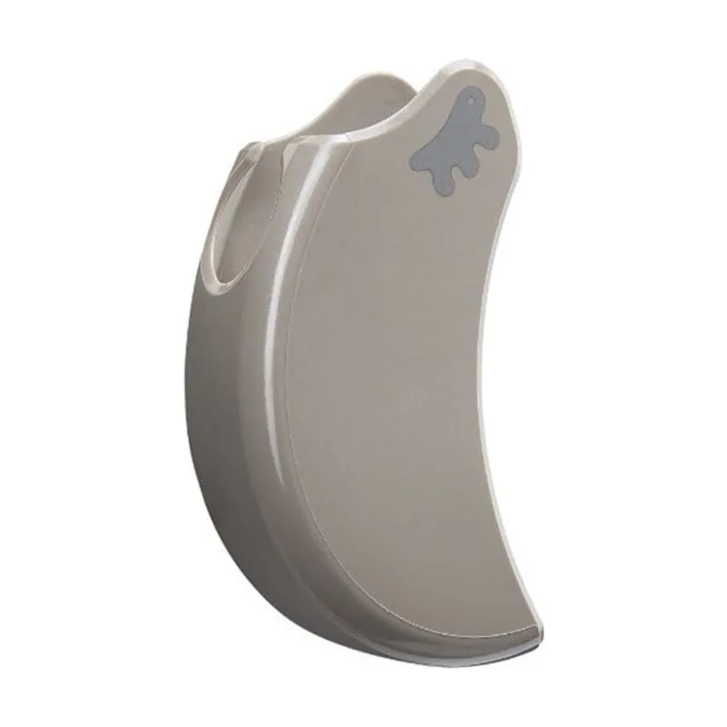 Ferplast Cover Amigo Small Accesorio Gris 20g