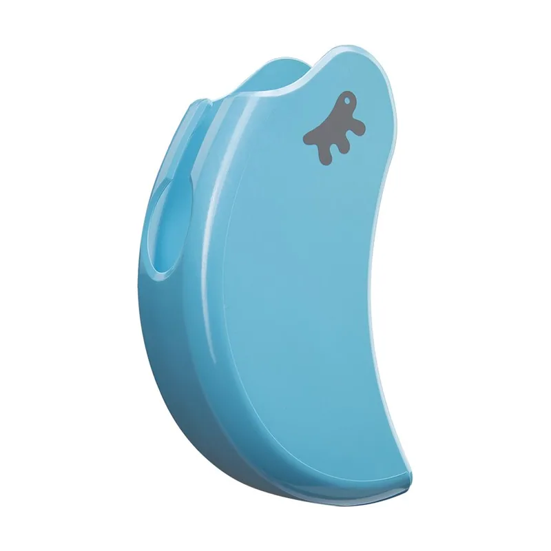 Ferplast Cover Amigo Small Acceso Azul 1