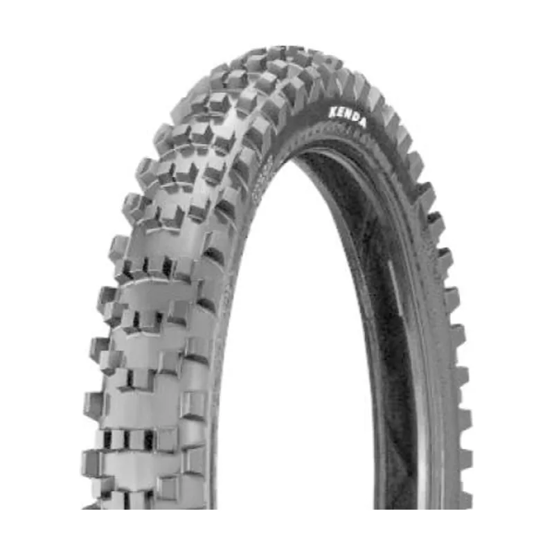 Kenda K777F Fim-Enduro