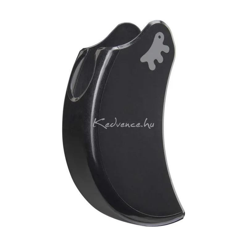 Ferplast Amigo Cubierta para Correas 140g