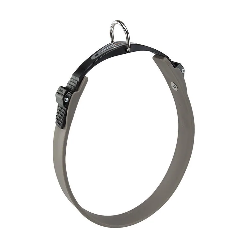 Ferplast Collar Ergoflex C28 60