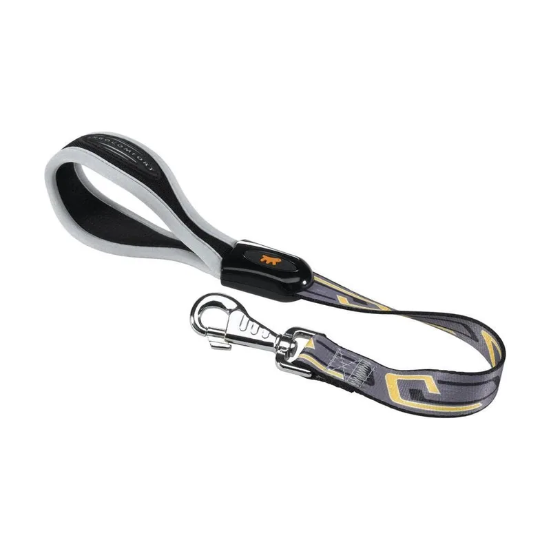 Ferplast Ergotattoo Correa Gris 2