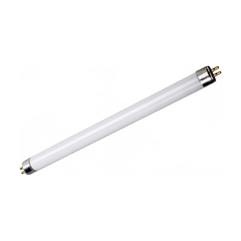 Ferplast Aquacoral Lámpara Fluorescente 38W