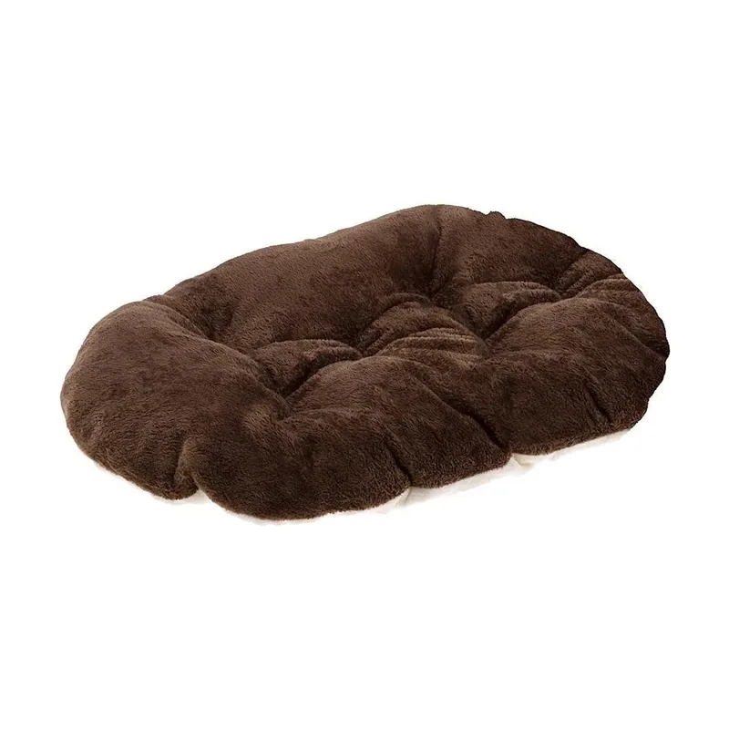 Ferplast Relax 89 Cama