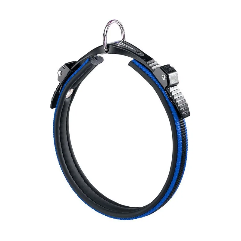 Ferplast Collar Ergocomfort C25 60