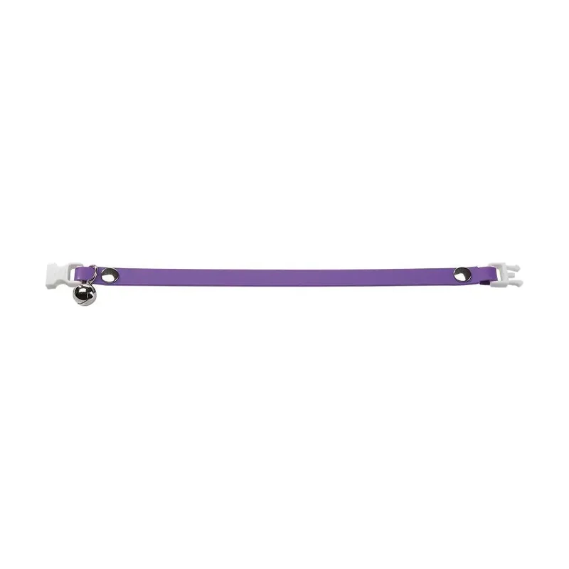 Ferplast Ergoflex Cat Collar 0.02kg
