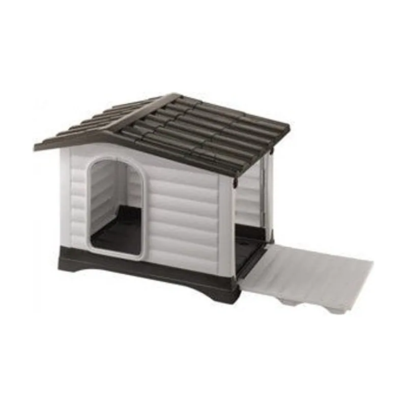 Ferplast Dogvilla 70 Perrera Exterior