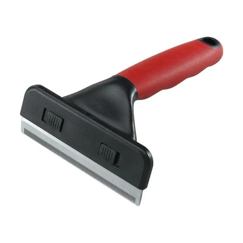 Ferplast GRO 5961 Trimmer Perro y Gato 1