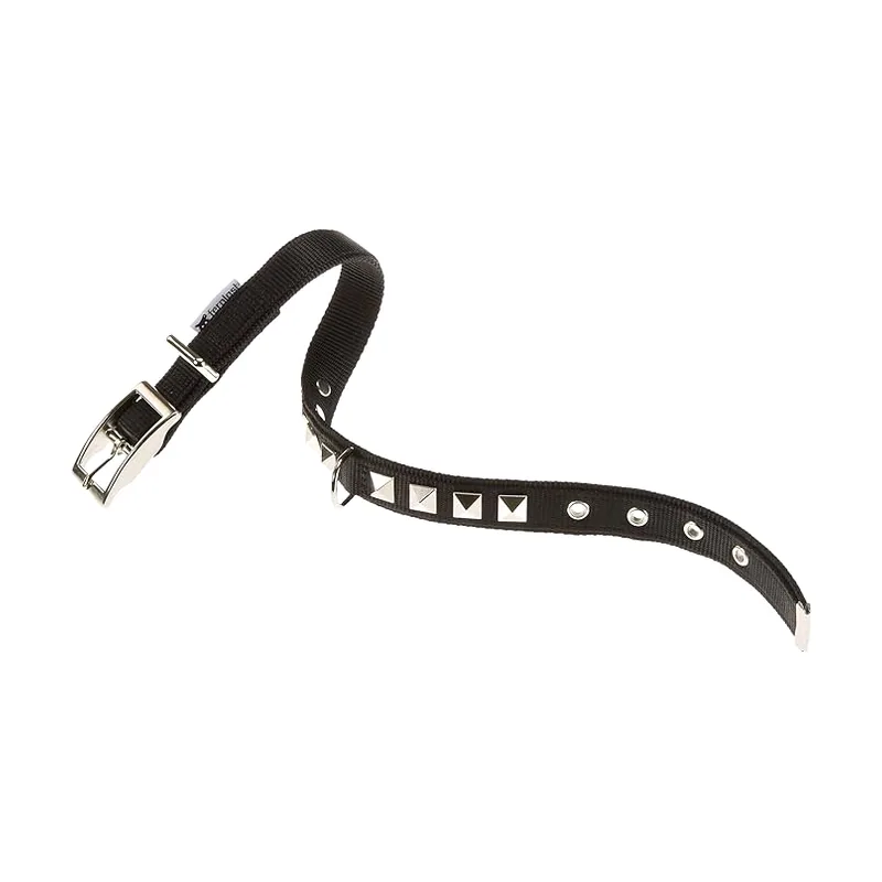 Ferplast Collar CF15/35 Nylon