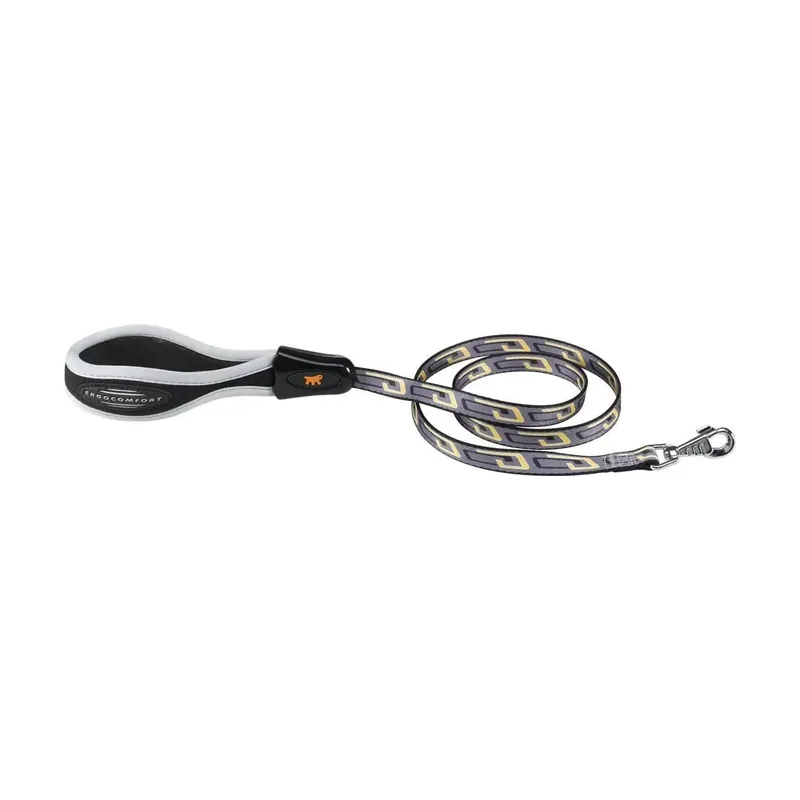 Ferplast Ergotattoo G20 Correa