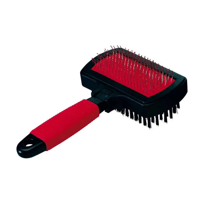 Ferplast GRO 5982