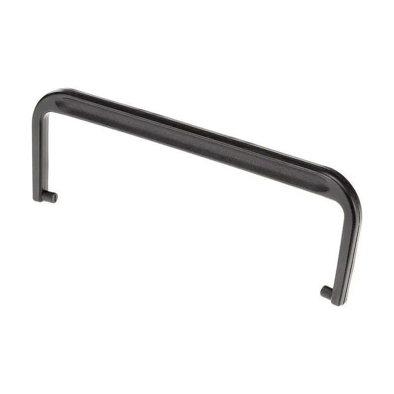 Ferplast Asa Negra Prima y Bella Accesorio Multicolor 2000g