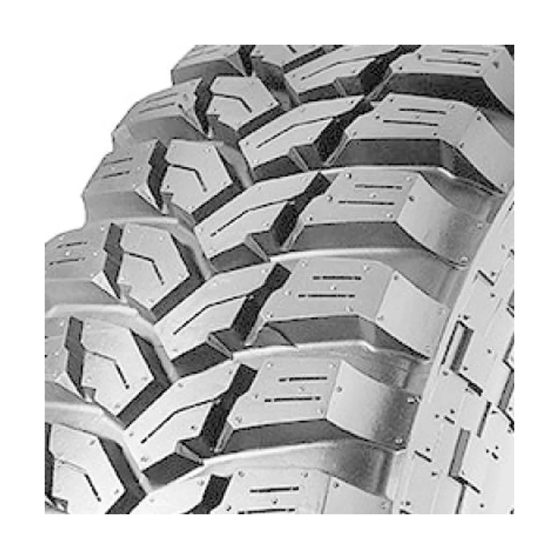Maxxis M8060 Trepador