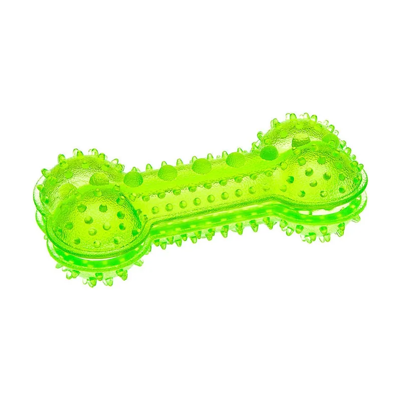 Ferplast PA 6408 Juguete de Masticar
