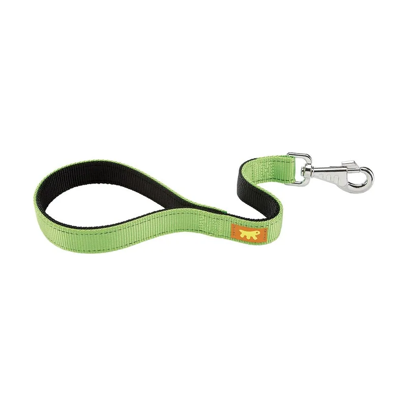 Ferplast Correa GM25 Nylon