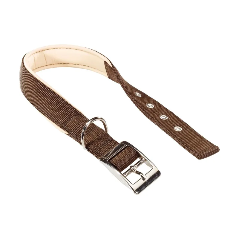 Ferplast Collar Daytona C15