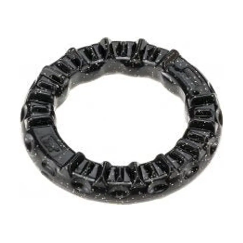 Ferplast Smile Ring L Juguete para perros 320g