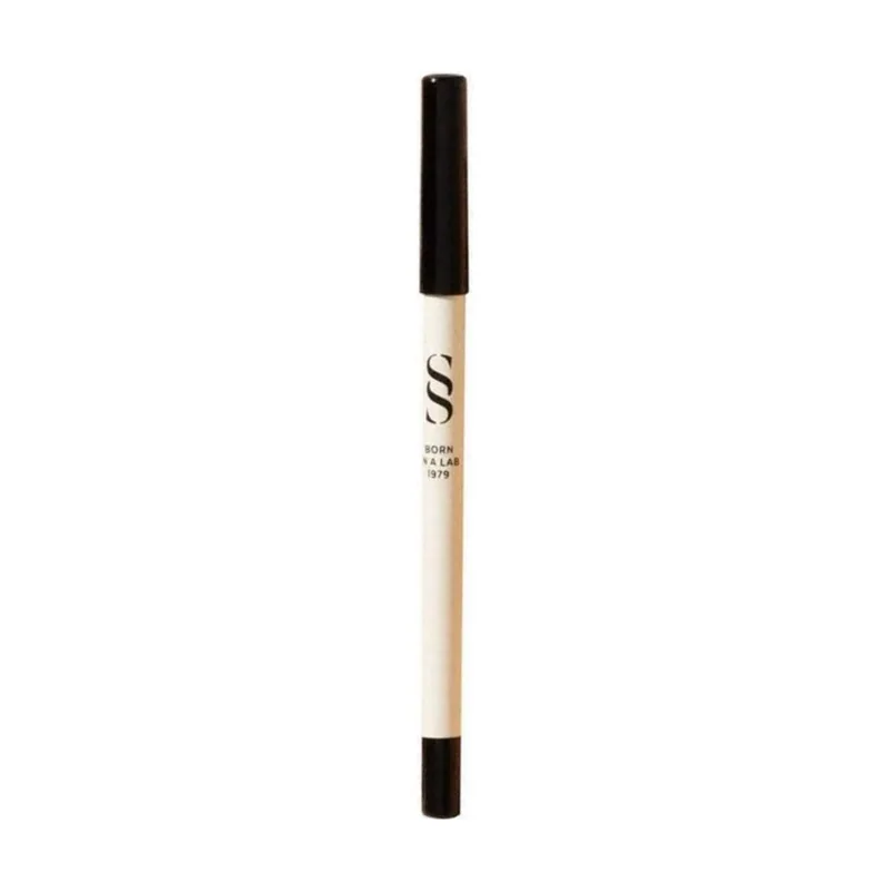 Sensilis Le Crayon Negro 1,2 ml