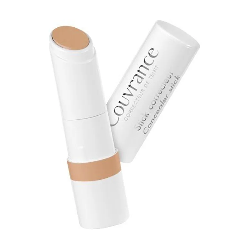 Avene Couvrance Stick Corrector Coral SPF 20
