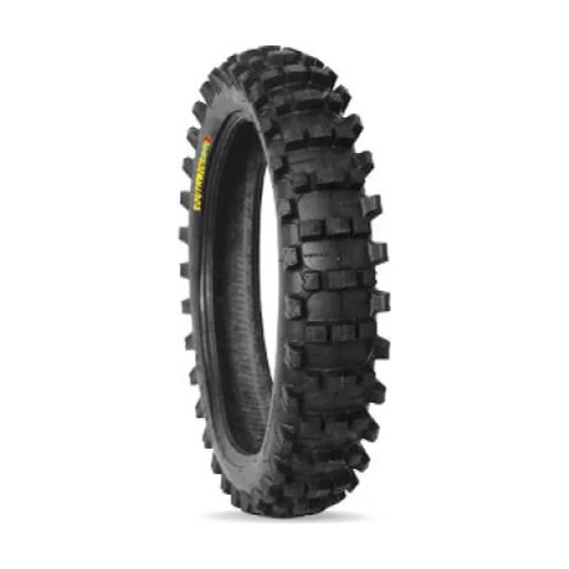 Kenda K770 Southwick 100/90 D19 57M