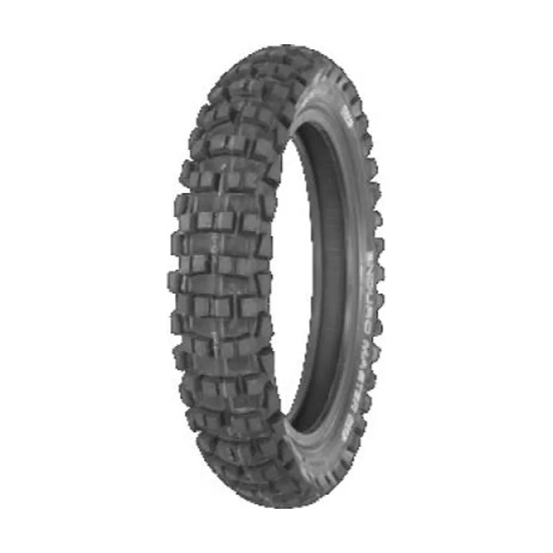 Mefo Sport MFC15