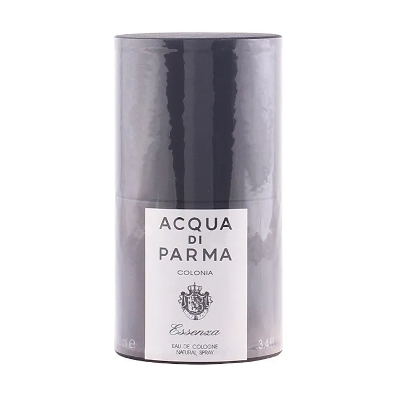 Acqua Di Parma Colonia Essenza Eau De Cologne Vaporizador