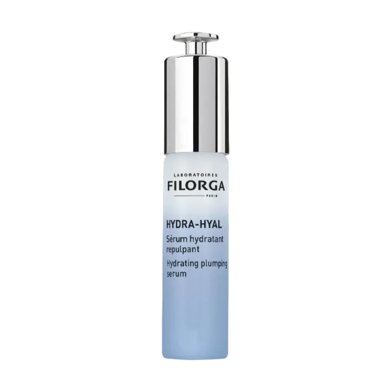 Filorga Hydra-Hyal Sérum Hidratante Rellenador 30ml