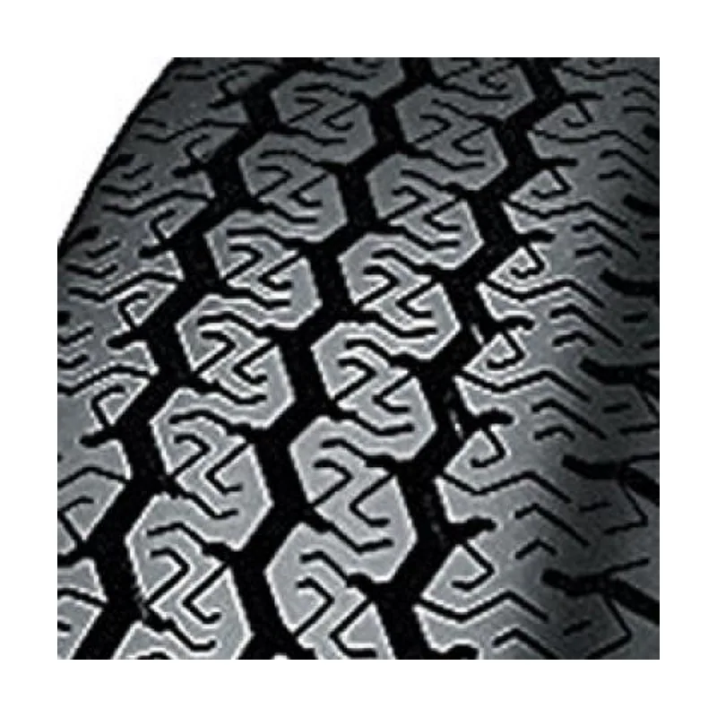 Yokohama GT Special Classic Y350 145/80 R15 77S
