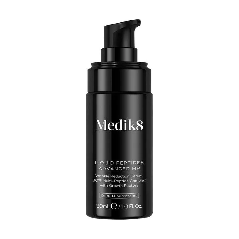 Medik8 Liquid Peptides Advanced MP 30 ml