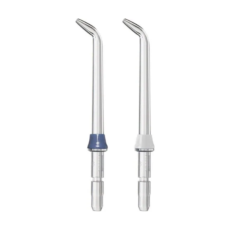 Waterpik Recambio Irrigador Boquilla Estándar WP 160/100/300/450 2
