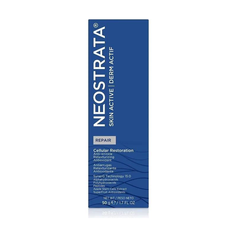 Neostrata Skin Active Cellular Restoration 50gr