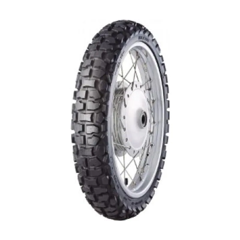 Maxxis M6034 110/80 D18 58P