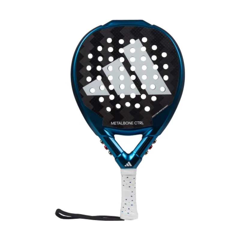 adidas Pala de pádel Metalbone ctrl 3.3