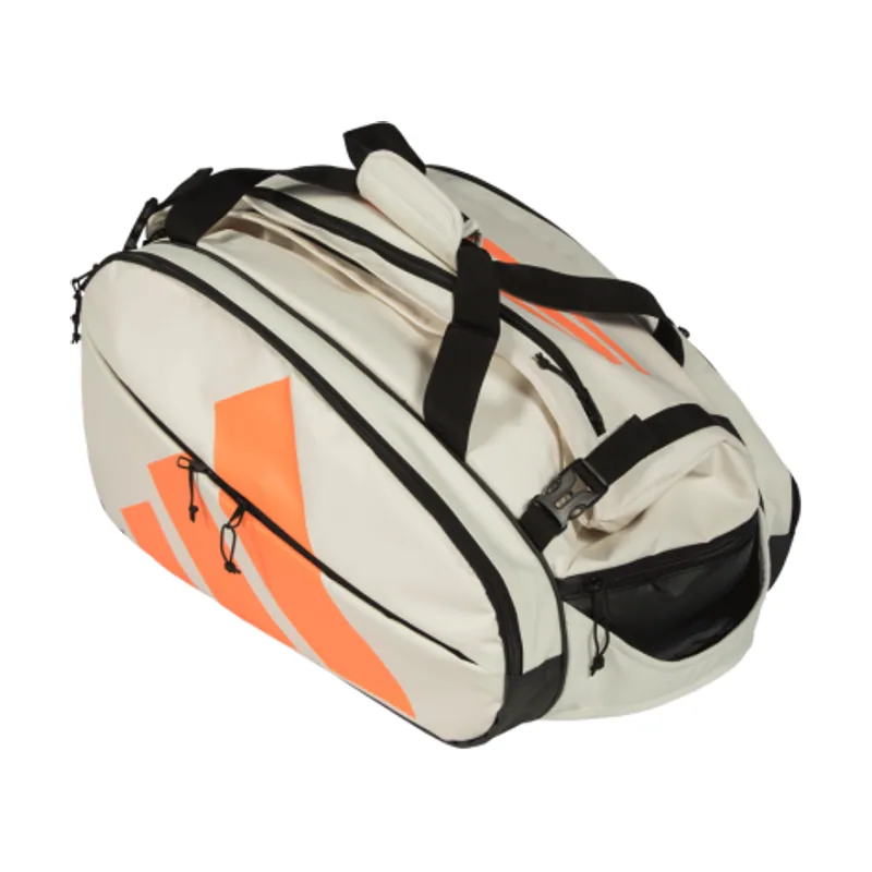 adidas Paletero Multigame White 2026