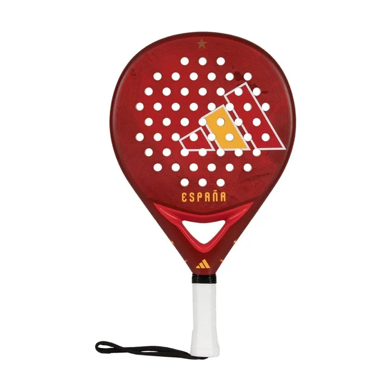 adidas Pala de pádel Copa del Mundo 2026
