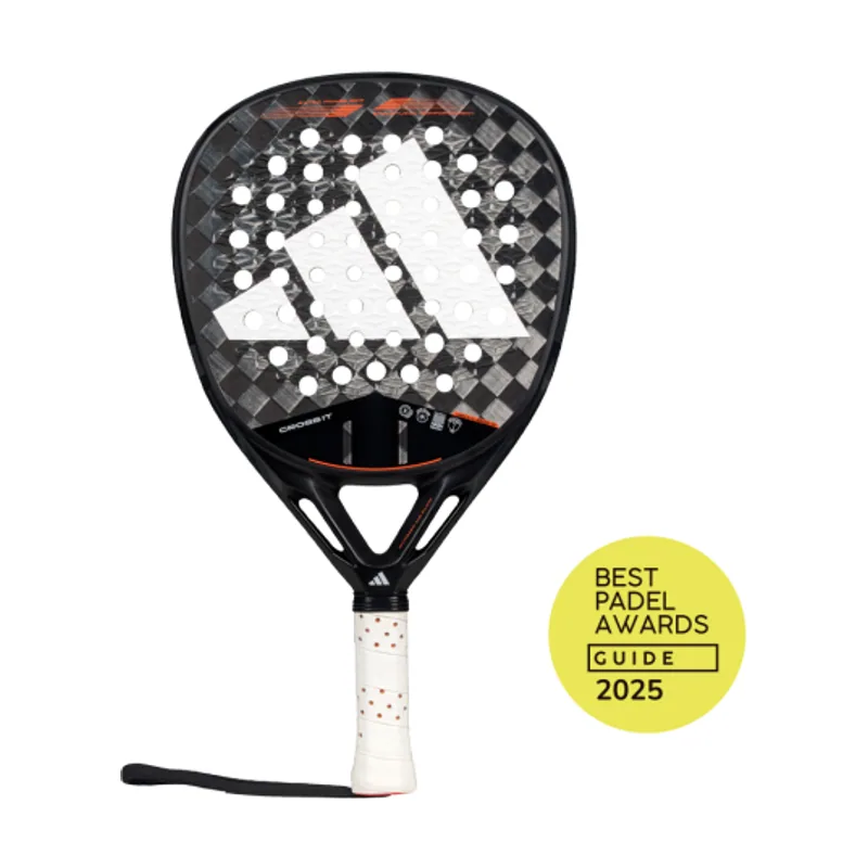 adidas Pala Cross It 3.4