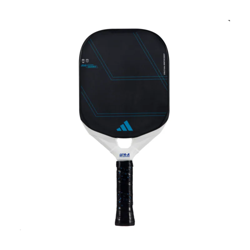 adidas Pala Metalbone LP Team