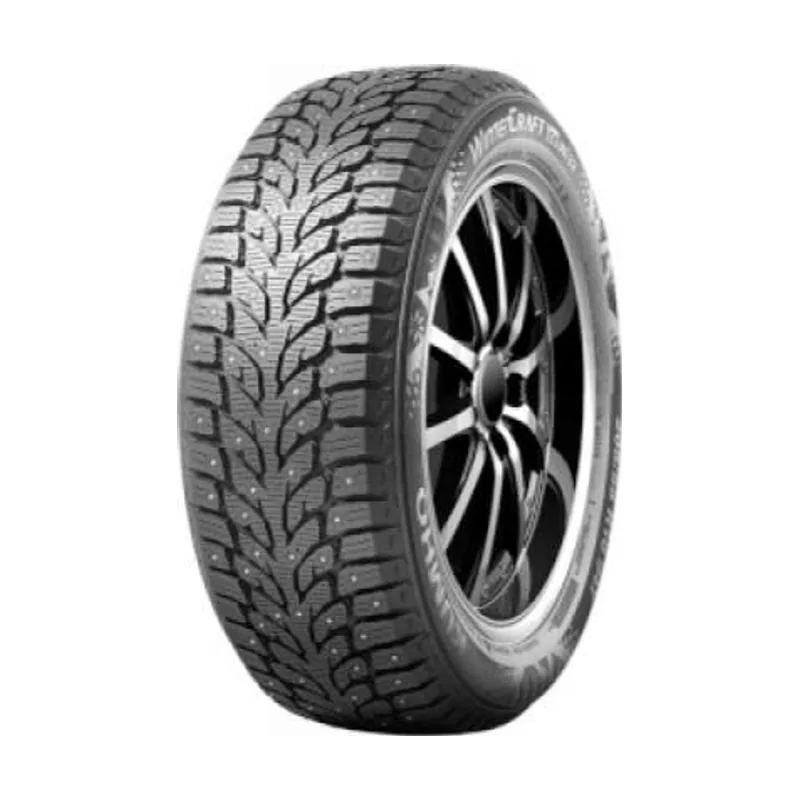 Kumho WinterCraft ice Wi32 245/70 R16 107H