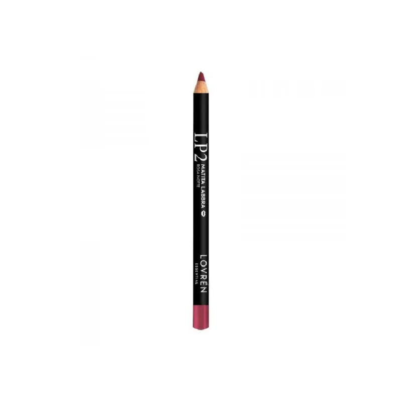 Lápiz De Labios Rosa De Noche 1,5g