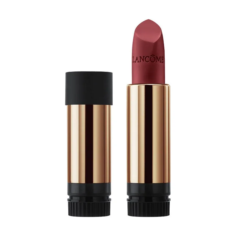 Lancôme L'Absolu Rouge Drama Matte Barra De Labios 3.4G
