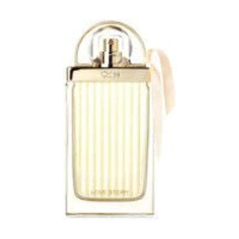 Lancôme Idôle Now Eau De Parfum