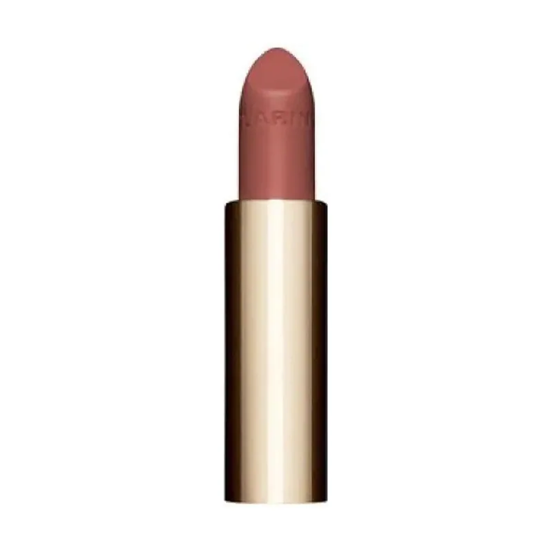 Clarins Joli Rouge Brillant 705V Recarga 3,5gr