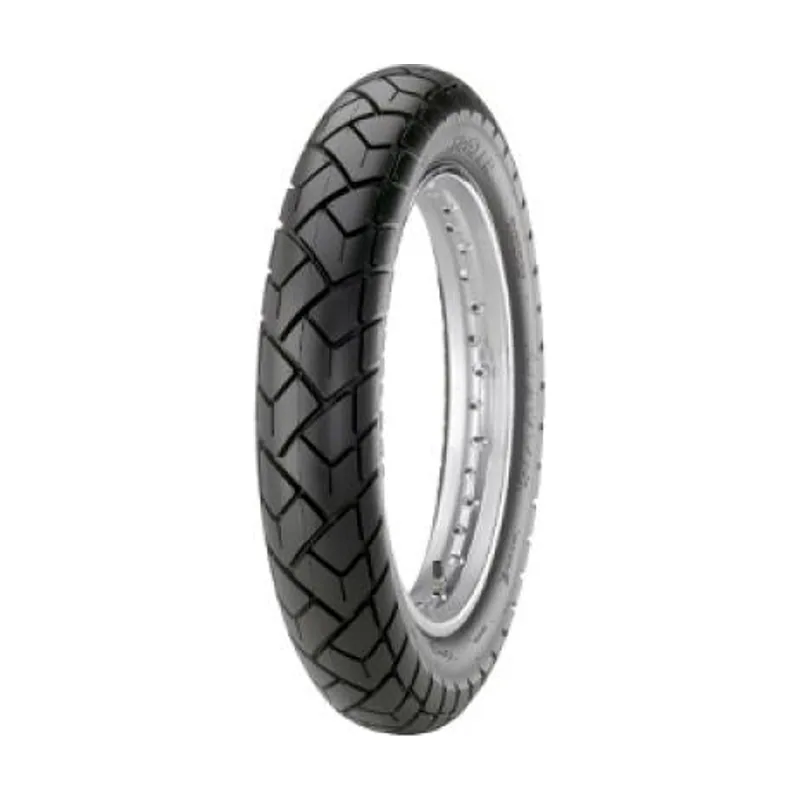 Maxxis M6017 140/80 D17 69H
