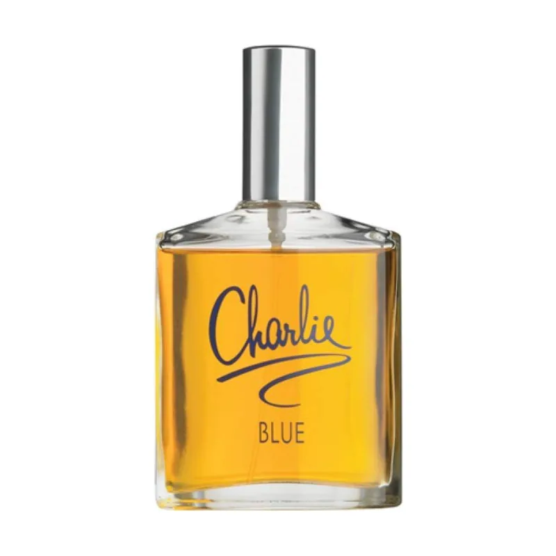 Revlon Charlie Blue Eau de Toilette